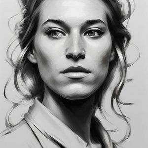 Free People, Vince Camuto, Alice & Olivia, size SM/Med/Lg options